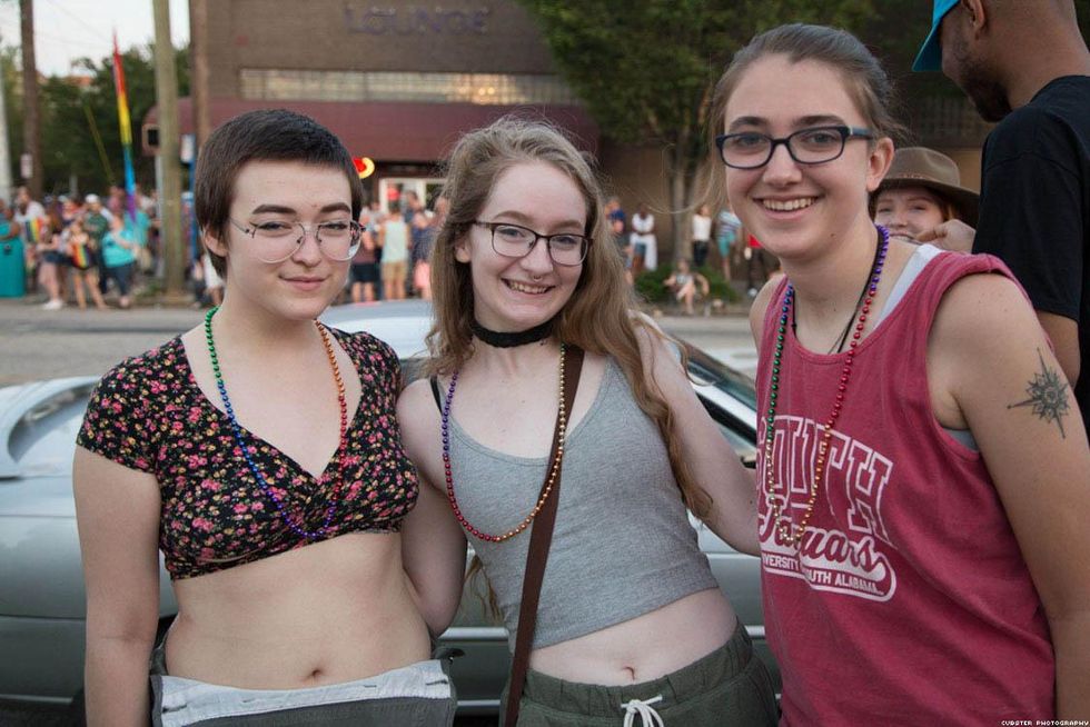 022-central-ala-pride-cubster