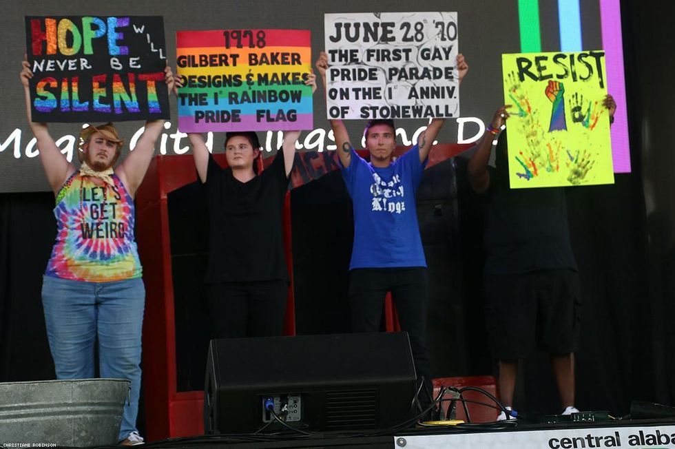 022-central-alabama-pride-2018