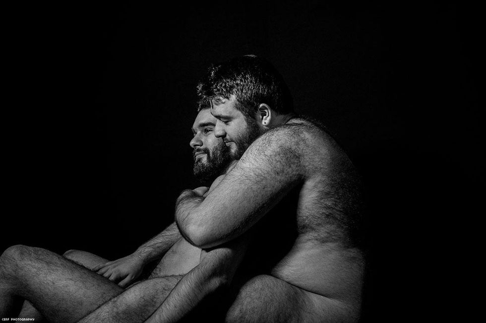 022-cerf-photography