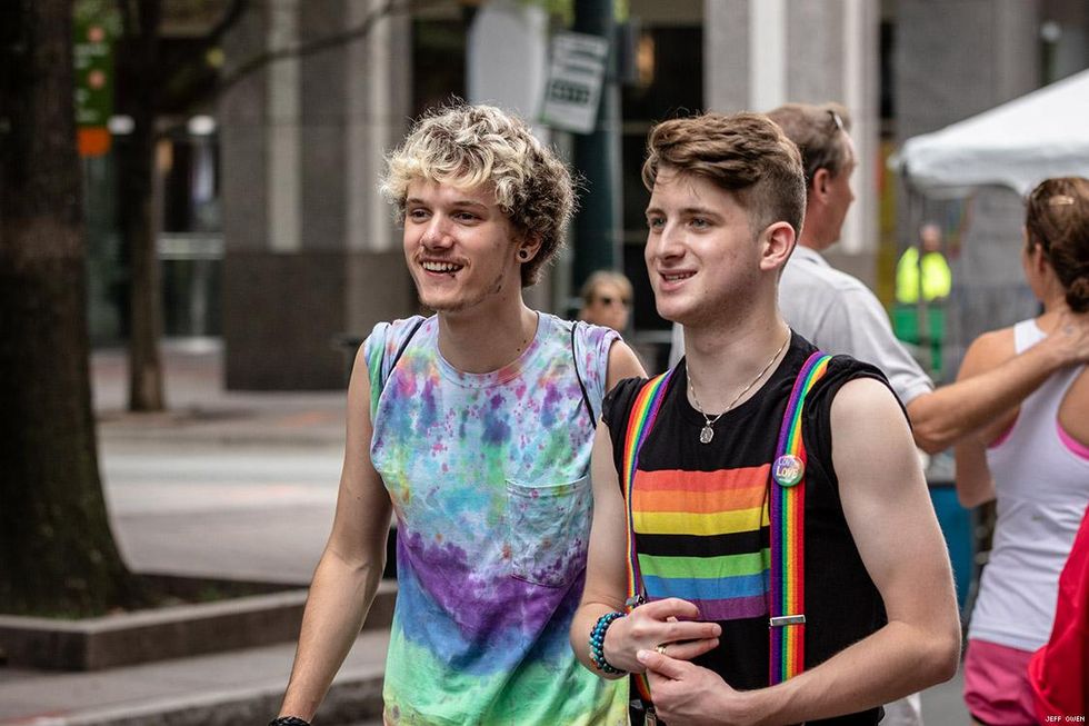 022-charlotte-pride-jeff-owen-aug-2018