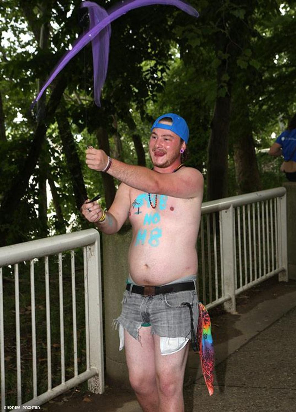 022-cincinnati-pride-andrew-printer