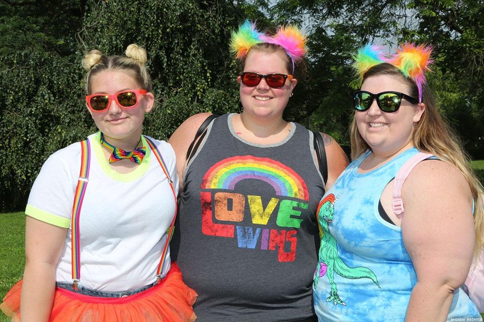 022-columbus-oh-pride-andrew-printer-2018