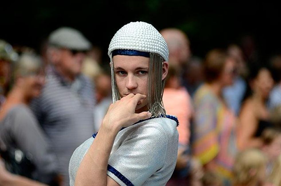 022_copenhagen-lars-004