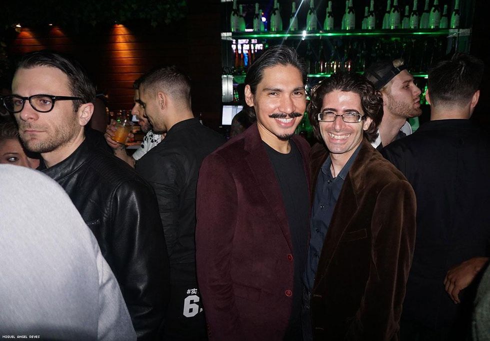 022-cybersocket-miguel-angel-reyes-2018