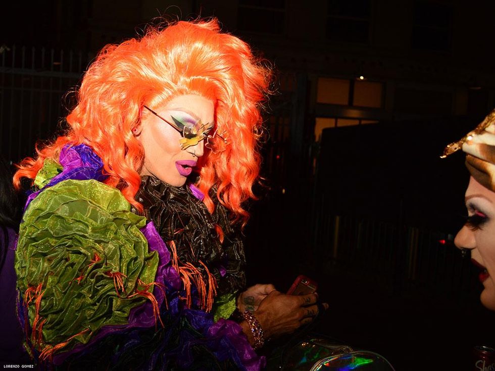 022-daddy-issues-lorenzo-gomez-may-2019