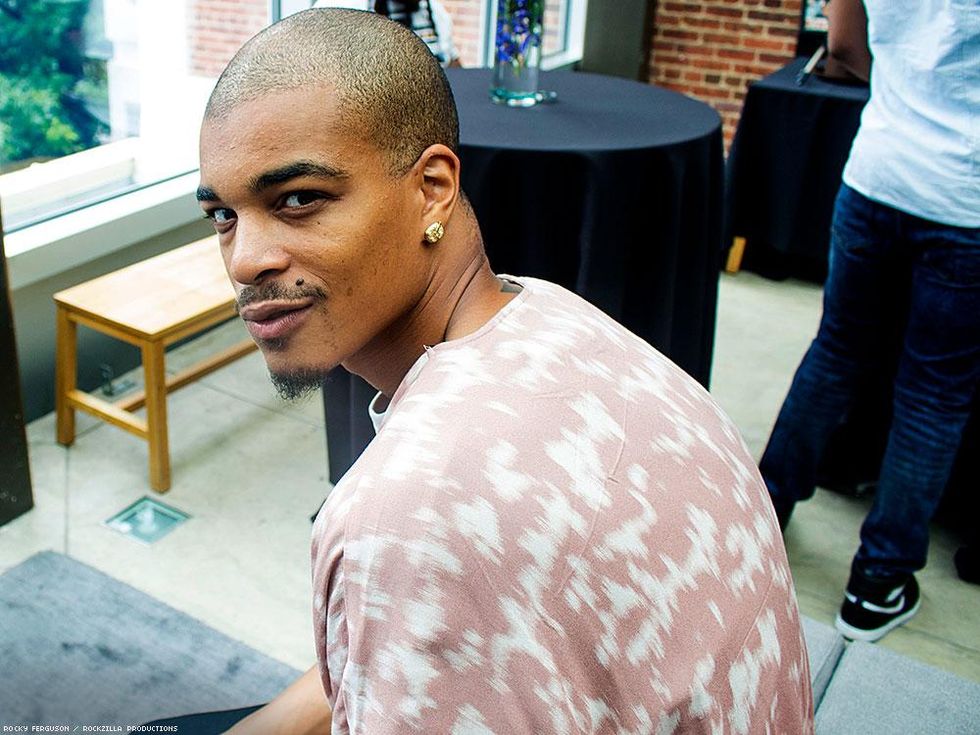 022-dc-black-pride-2017