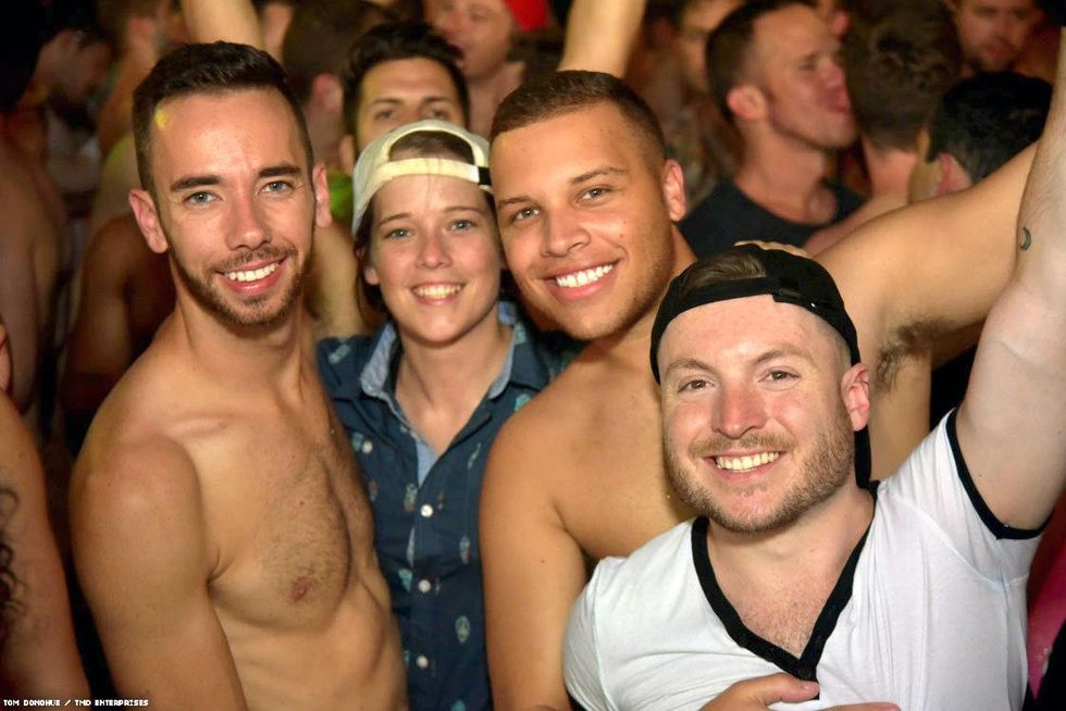 022-dc-pride-glitter-tmd-2018