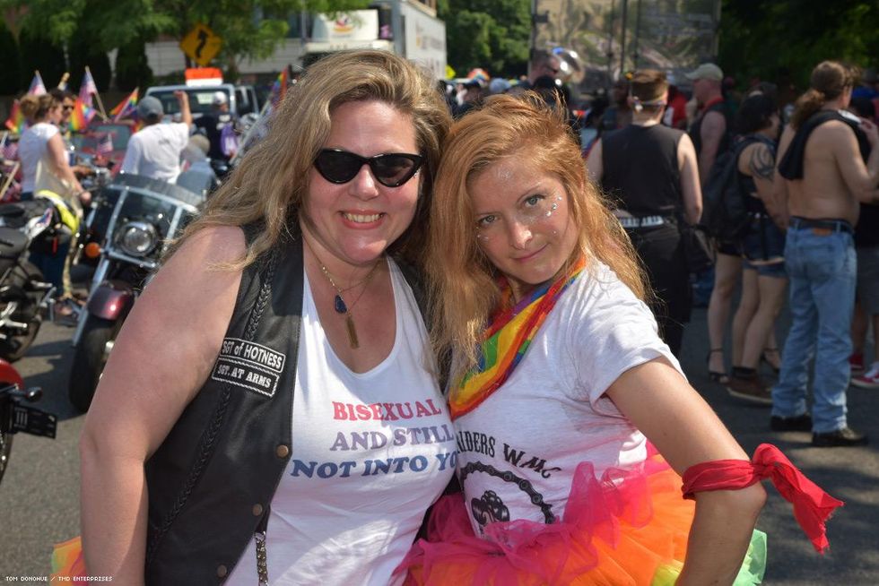 022-dc-pride-tom-donohue-2018