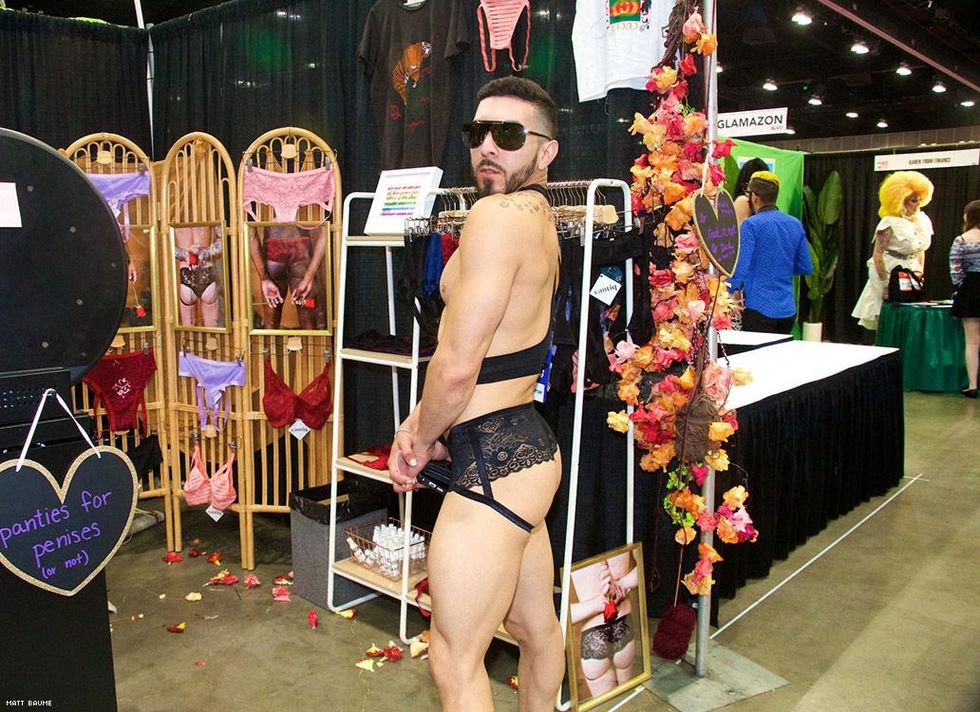 022-dragcon-la-matt-baume-may-2019