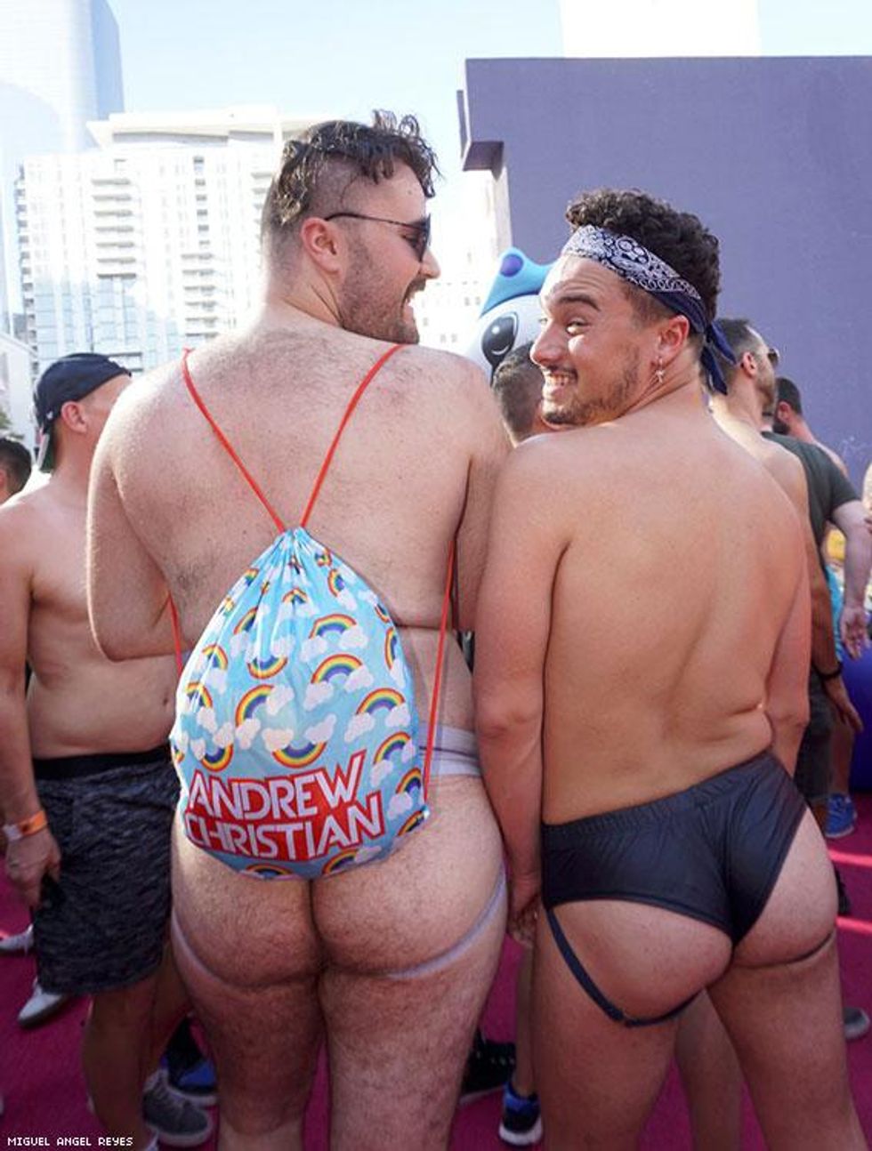 022-dtla-pride-miguel-angel-reyes-2019