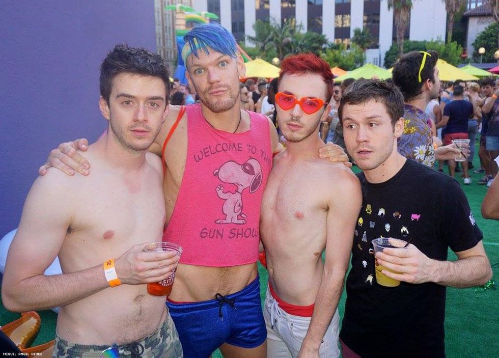 022-dtla-proud-2017-miguel-angel-reyes