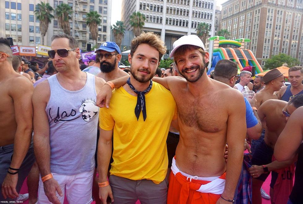 022-dtla-proud-miguel-angel-reyes-aug-2018