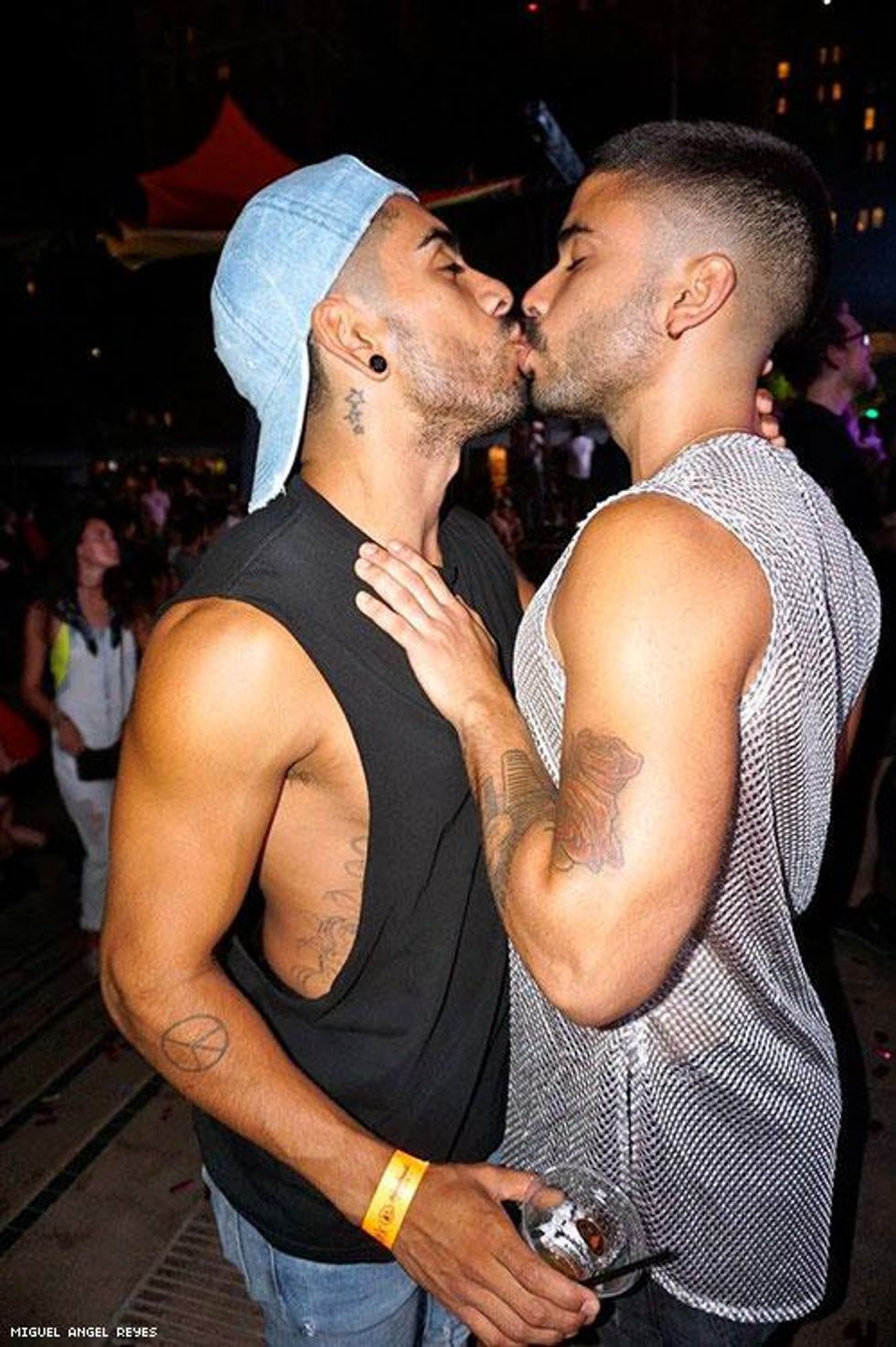 022-dtla-proud-p2-2017-miguel-angel-reyes