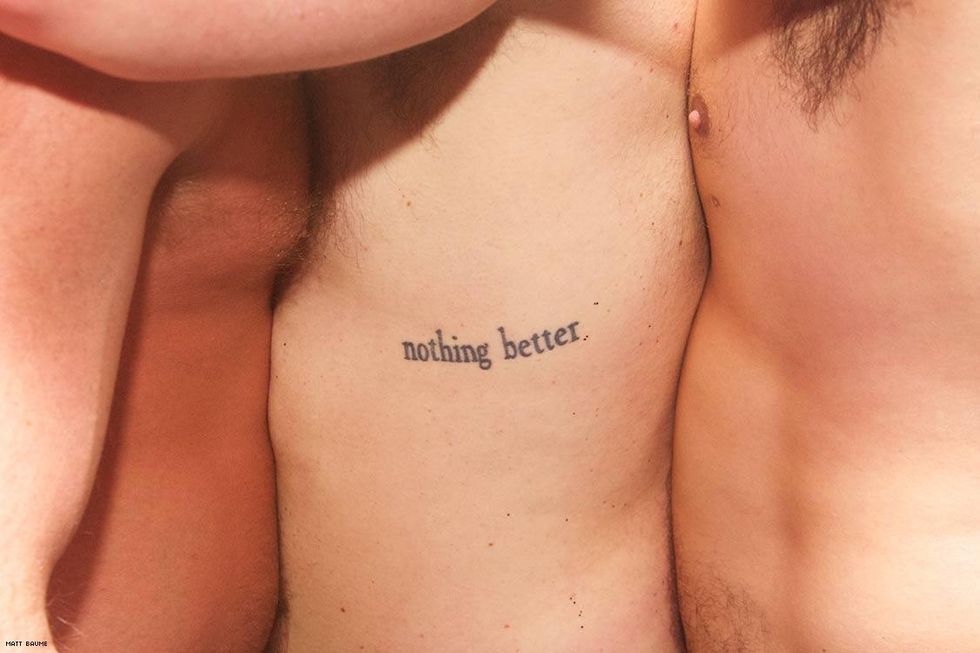 022-eagle-halloween-matt-baume_2017