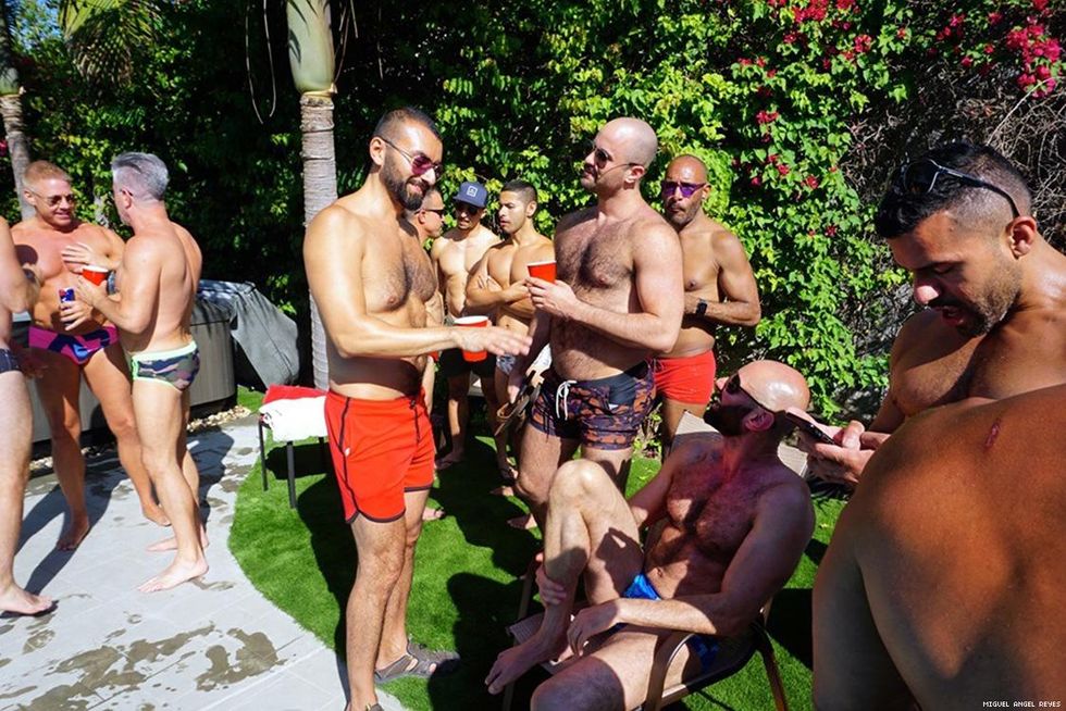 022-end-of-summer-miguel-reyes-2019