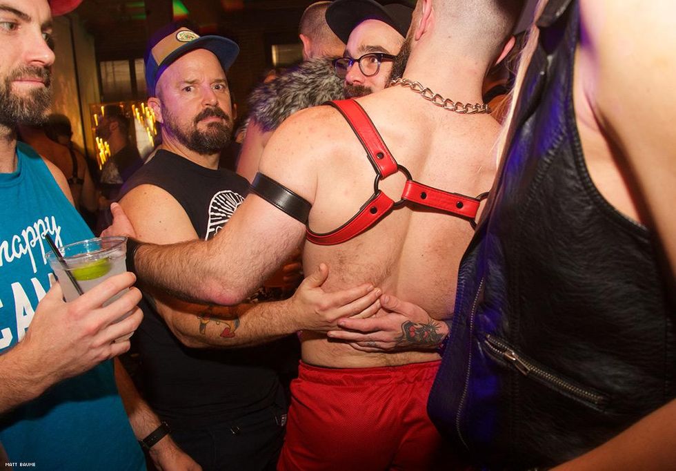 022-fetish-nov-matt-baume-2018