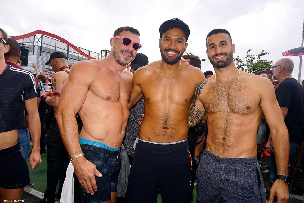 022-folsom-02-miguel-angel-reyes-2018