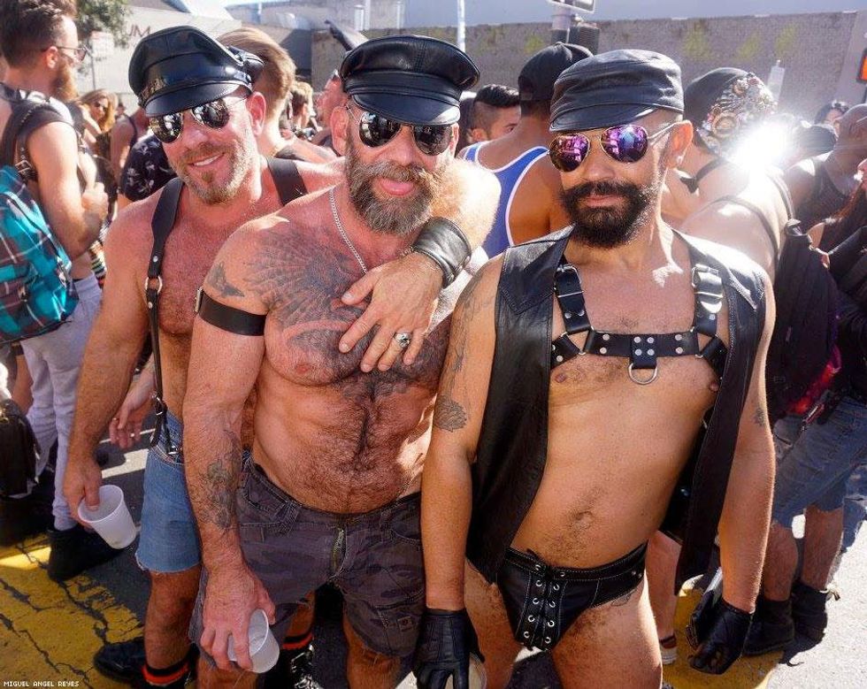 022-folsom-part2-2017-miguel-angel-reyes