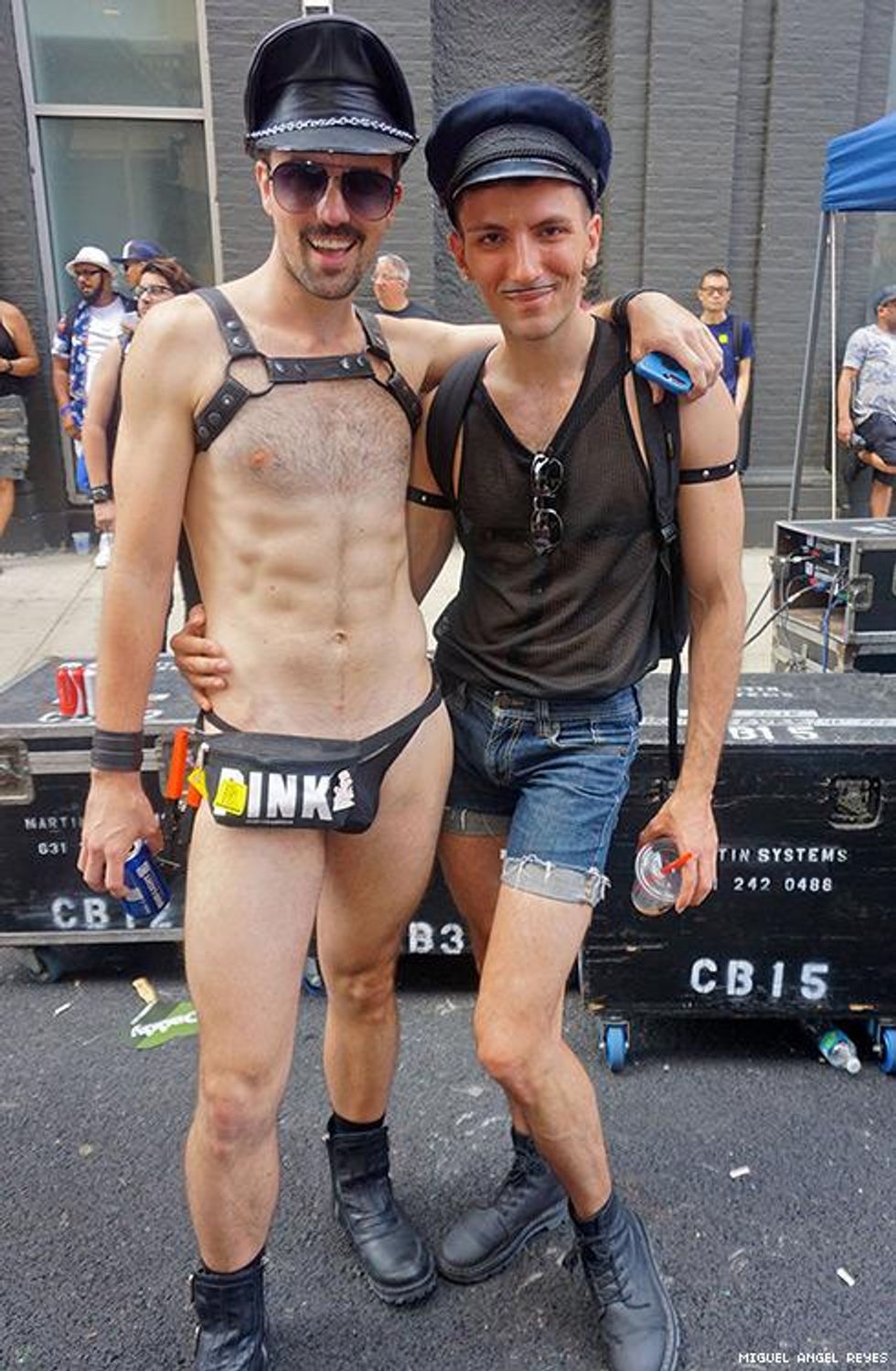 022-folsom-st-east-reyes-2018