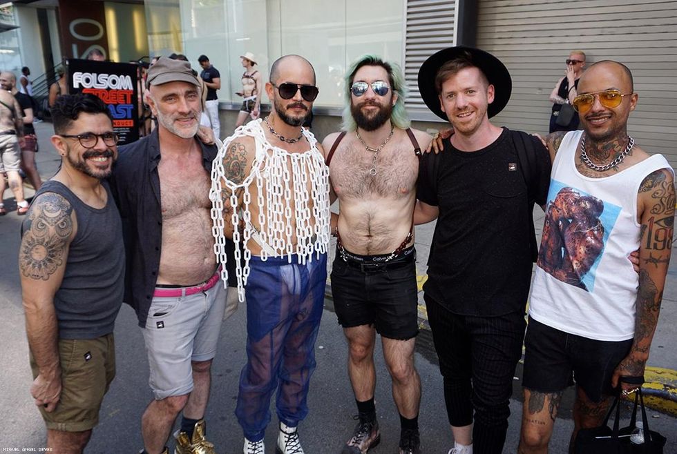 022-folsom-street-east-2019-miguel-angel-reyes