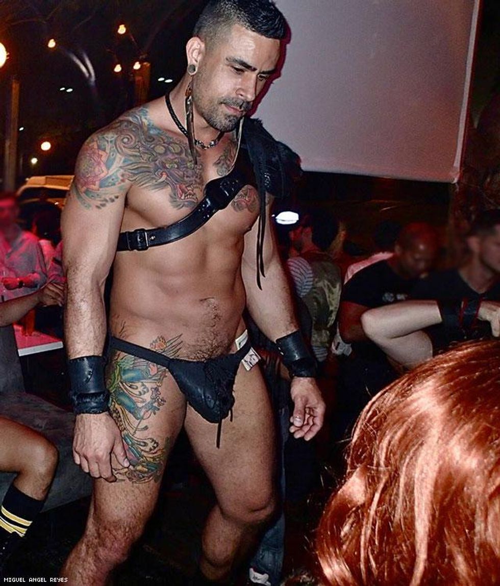 022-go-go-boys-part-3-miguel-reyes_1