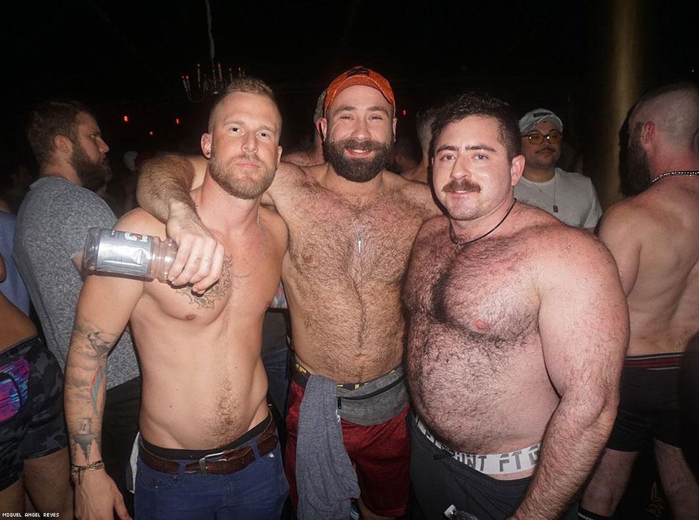 022-gps-miguel-angel-reyes-2018