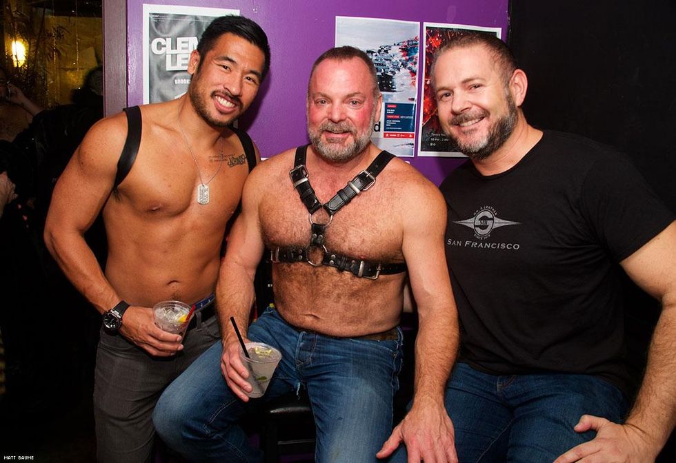 022-grizzly-matt-baume-2017