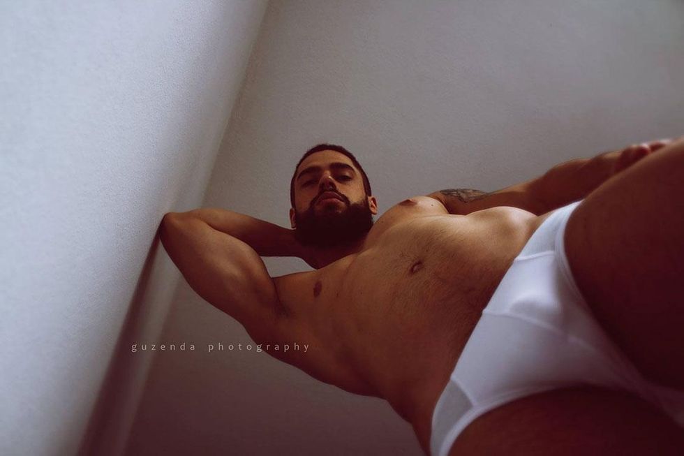 022-guzenda-photography-2017