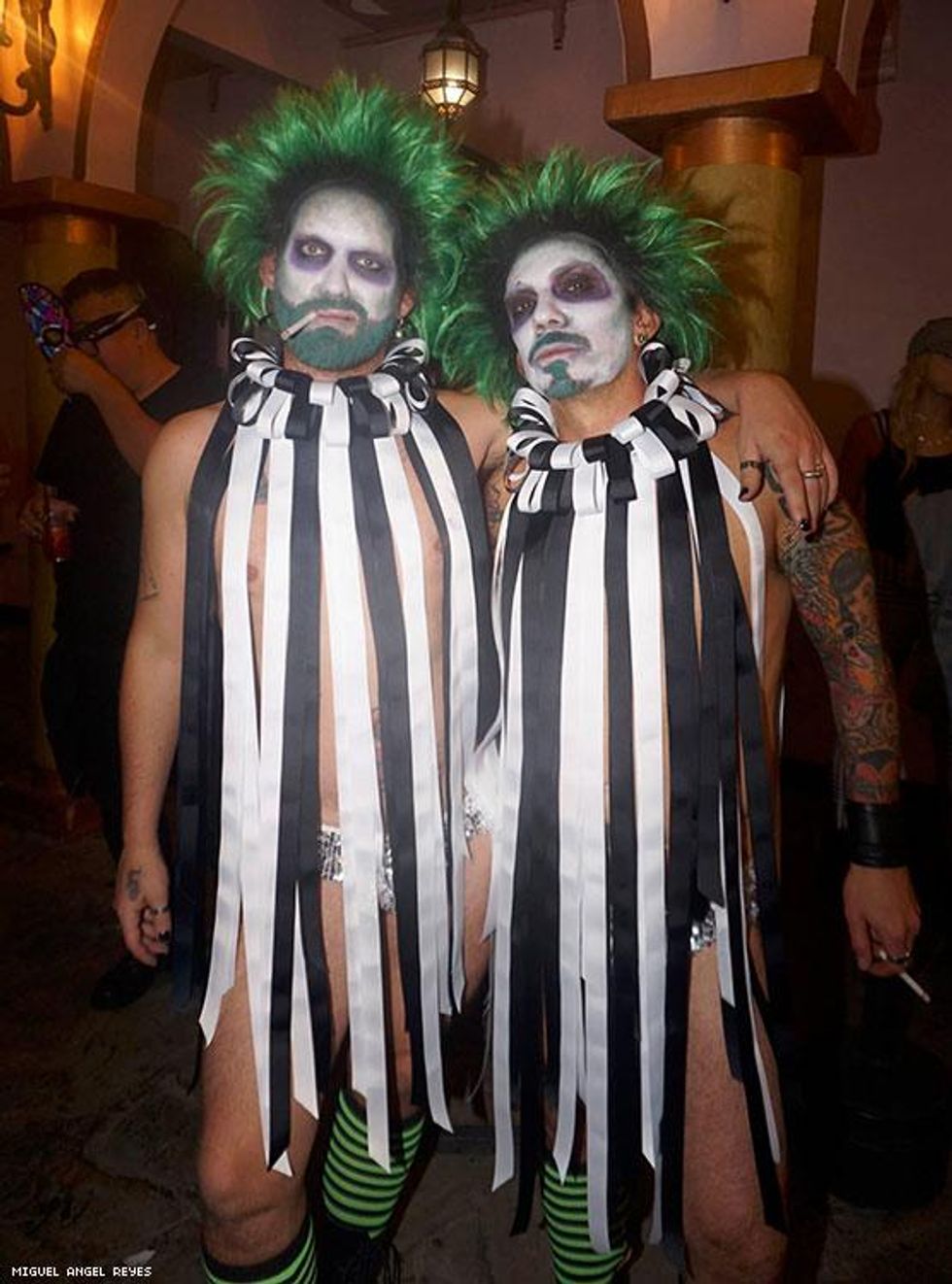 022-halloweenie-2018-miguel-angel-reyes