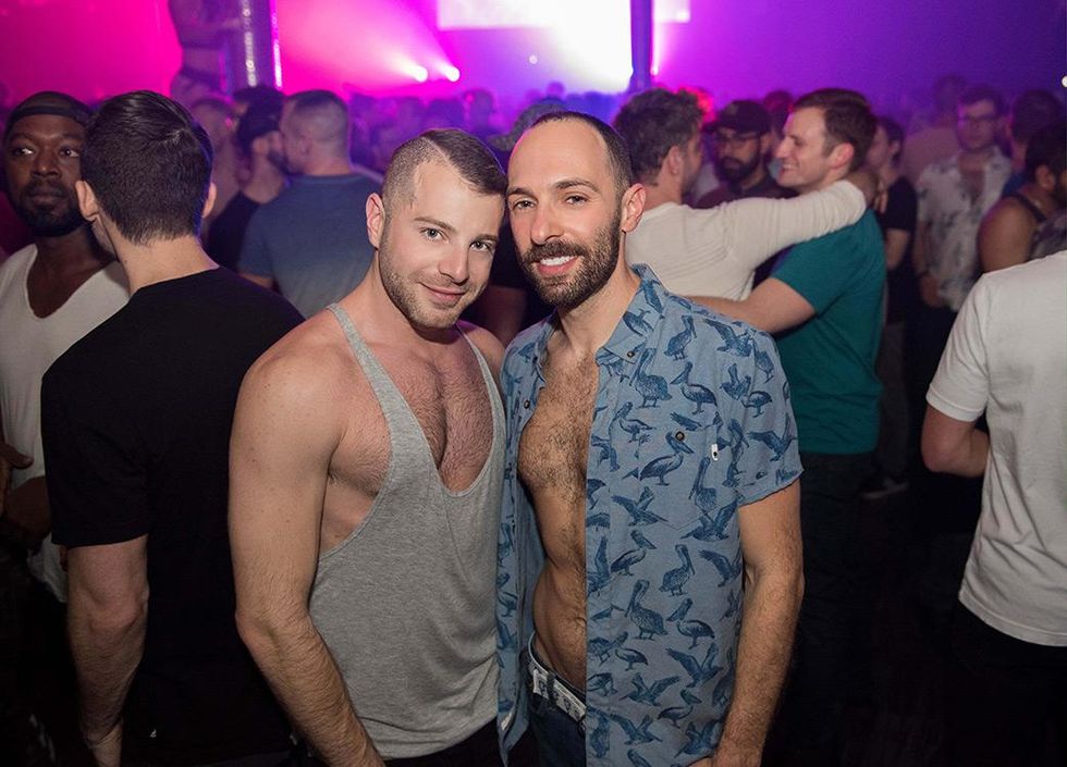 022-hebro-jewbilee-dec-2018