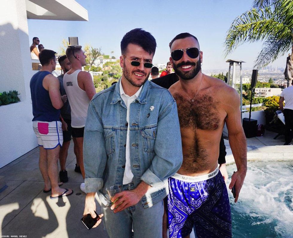 022-hit-of-summer-miguel-angel-reyes-feb-2018