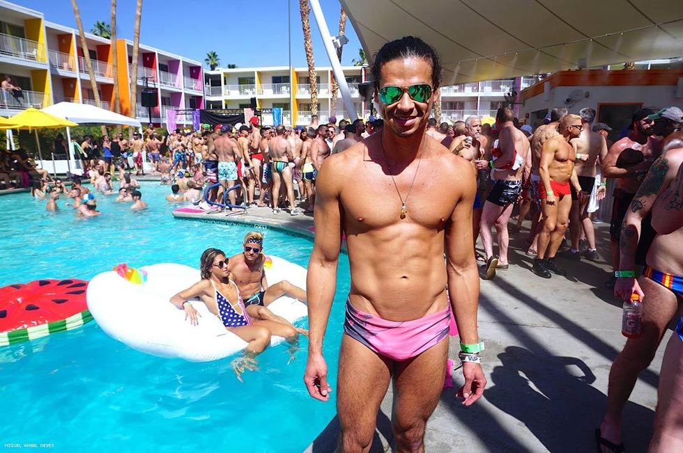 022-horsemeat-reyes-april-2018