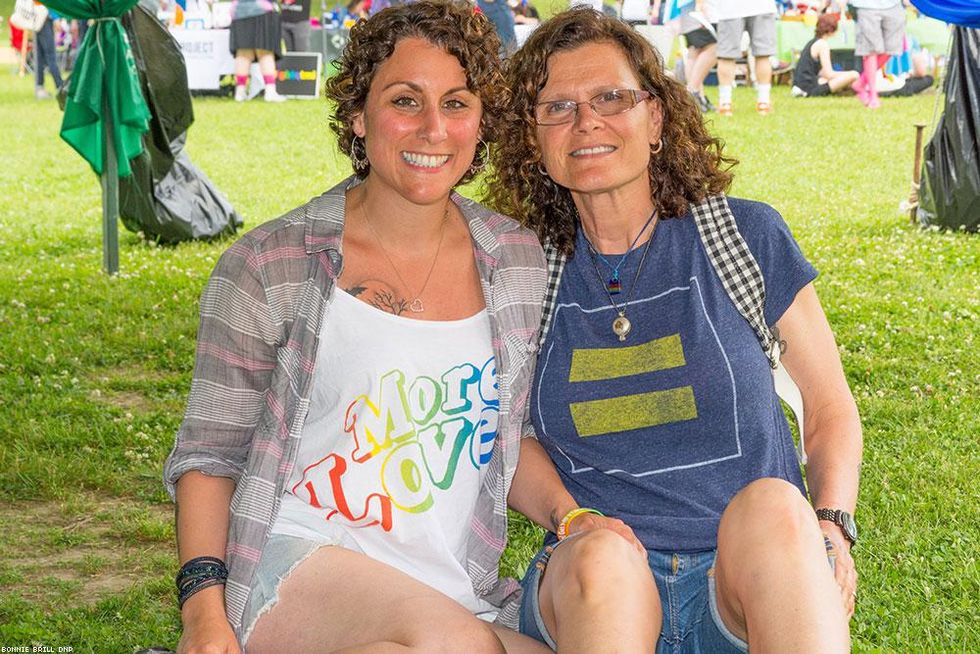 022-hudson_valley-pride-june-2018