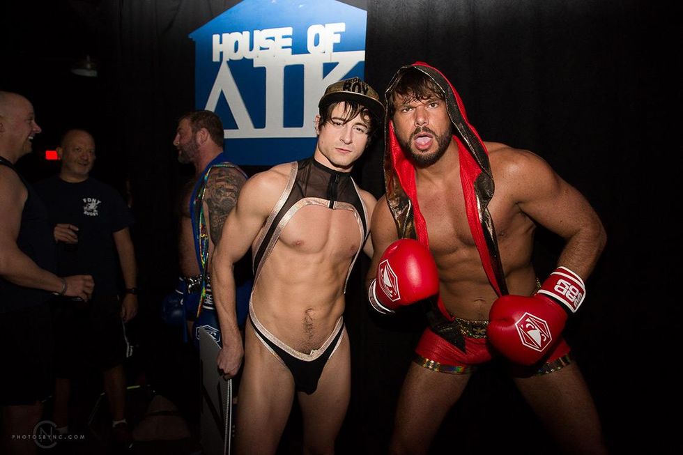 022-hustlaball-2019-nick