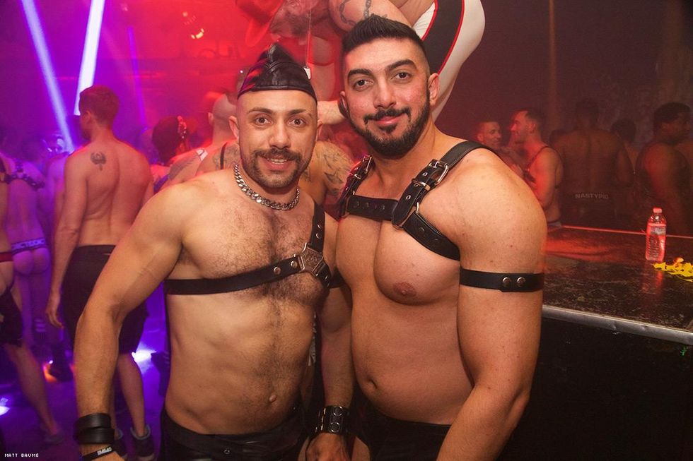 022-iml-day-1-matt-baume-2018