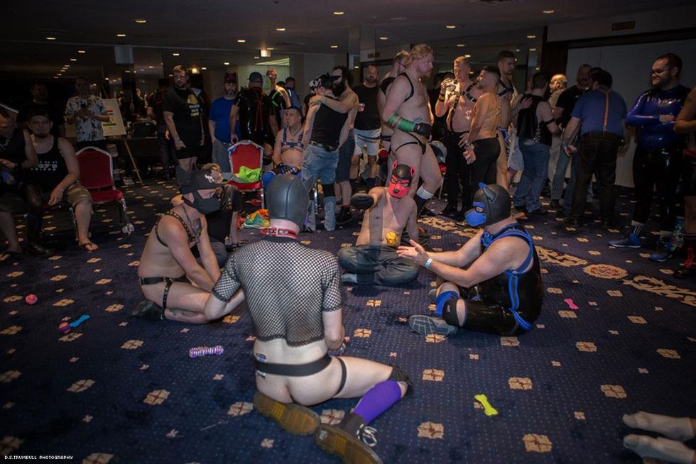 022-iml-day01-ds-trumball-may-2019