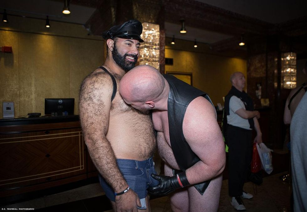 022-iml-day03-ds-trumbull-may-2019