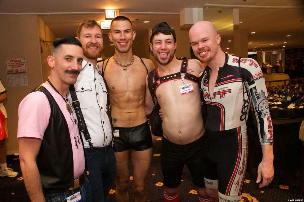 022-iml-matt-baume-day-3-may-2018