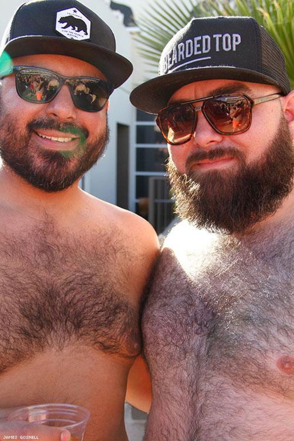 022-international-bear-convergence-feb-2018