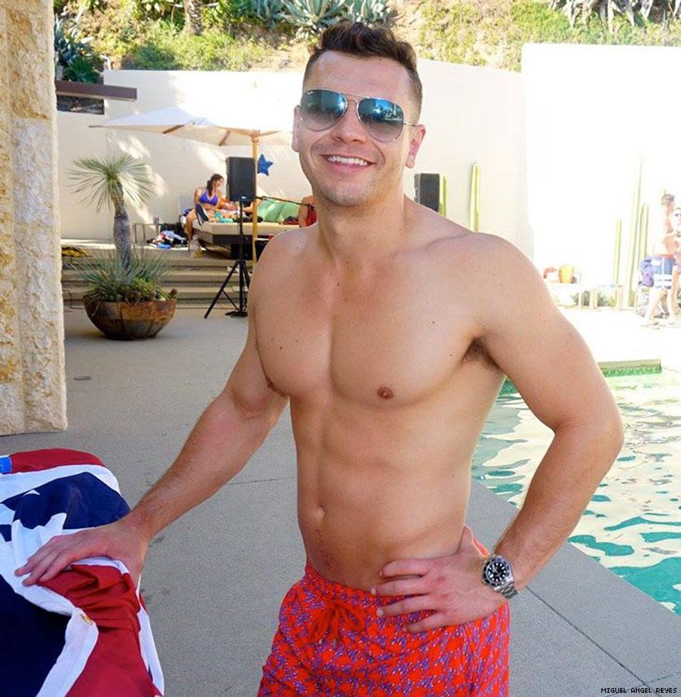 022-july-2017-pool-parties-miguel-angel-reyes