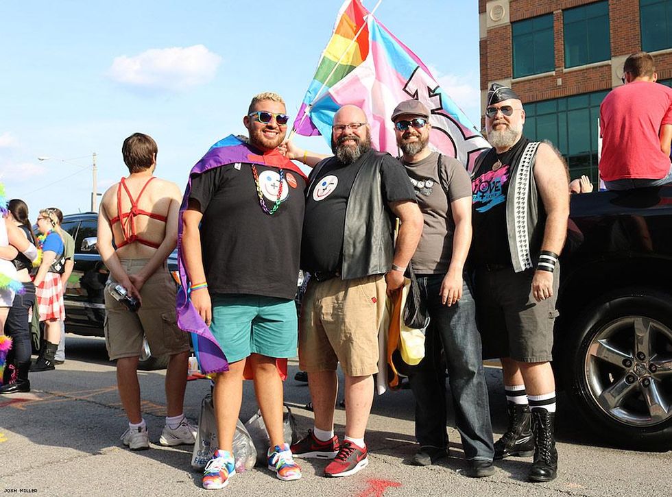 022-kentuckiana-2017-josh-miller