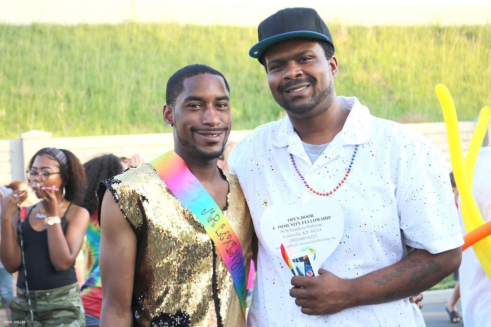 022-kentuckiana-josh-miller-2018