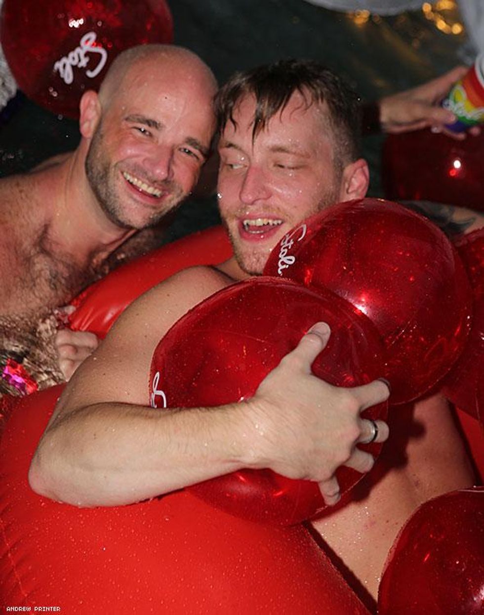 022-key-west-pride-2017-andrew-printer