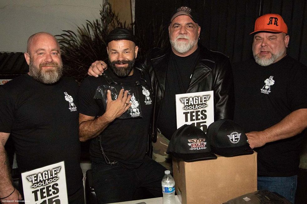 022-la-eagle-anniversary-motorboot-april-2018