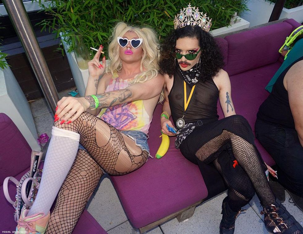 022-la-pride-pool-parties-miguel-angel-reyes-june-2019