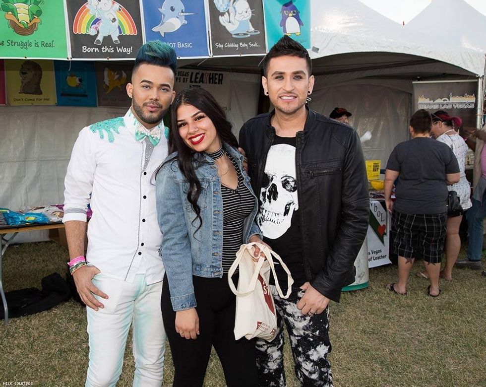 022-las-vegas-pride-nick-coletsos-2017_0