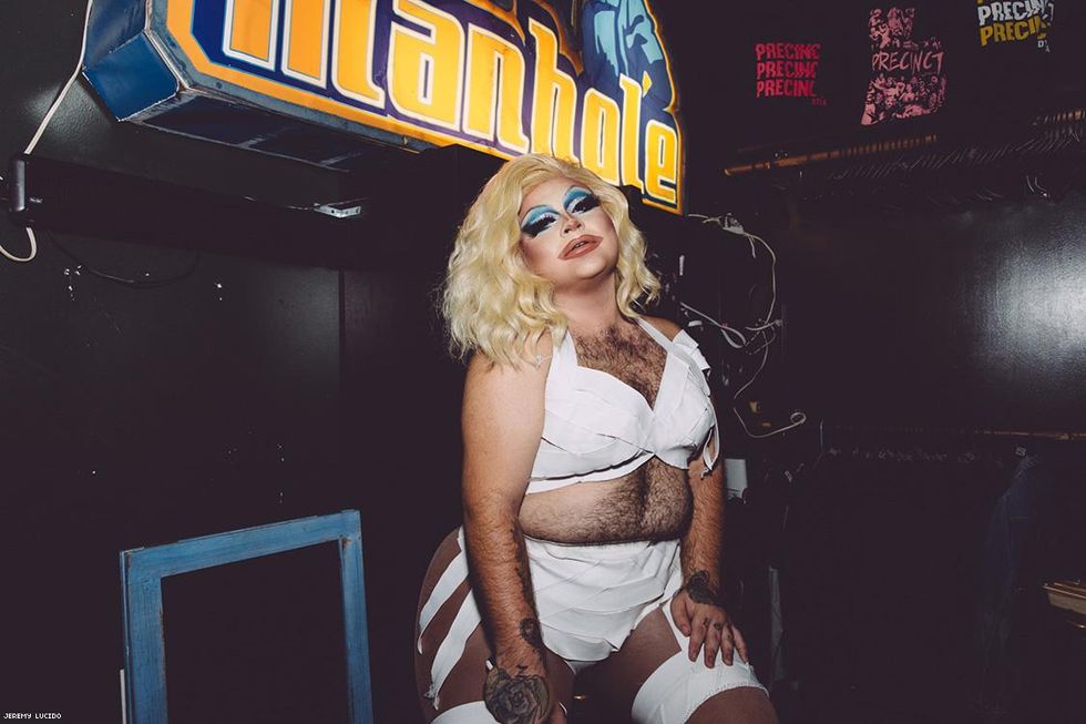 022-last-queen-kong-lucido-2019