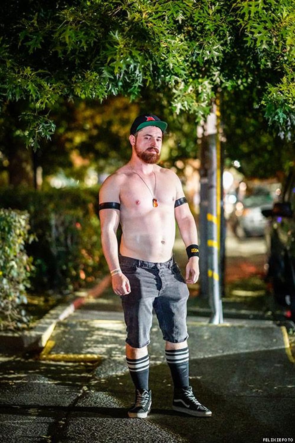 022-lazy-bear-nights-felixiefoto-2018