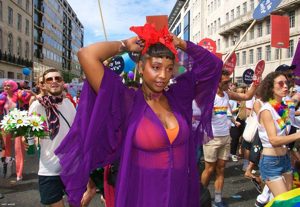 022-london-pride-2017-matt-baume