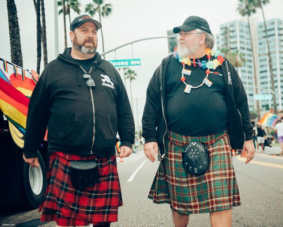 022-long-beach-pride-tommy-wu-2019